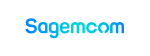 Sagemcom